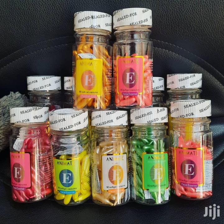 ANIMATE%20Aloe-Vera%2090%20Soft%20gel%20Face%20Serum%20-%20Image%202