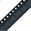 2PCS UC3843 SMD IC Current Mode PWM Controller IC In Pakistan. 
