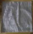 pair of 3 Antique design pure fabric good quality Cushions WithOut Filling size 22*22. 