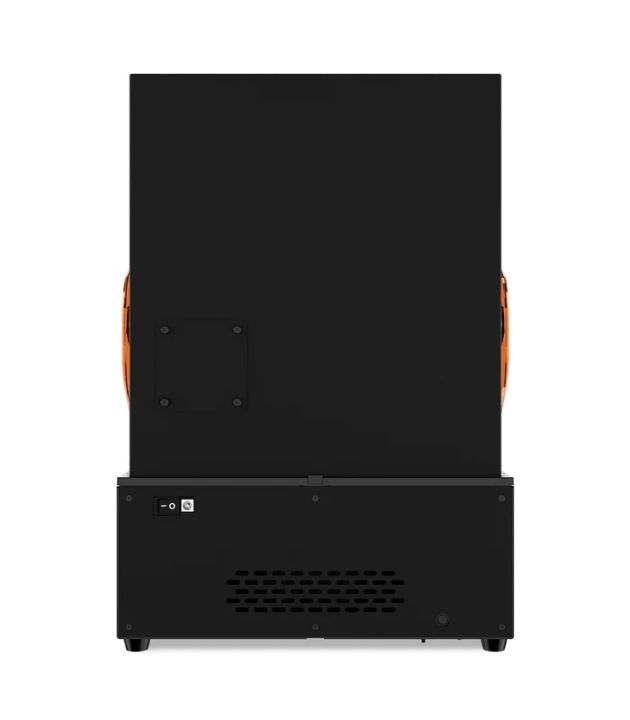 Phrozen%20Sonic%20Mighty%2014k%20Revo%20SLA%203D%20Printer%20-%20Image%205