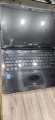 Acer P446 5th Generation. 