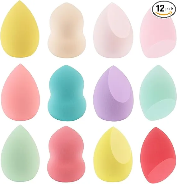 Pack%20of%2012%20pcs%20Microfiber%20Makeup%20Sponge%20Sweet%20Beauty%20Makeup%20Blender%20Set%20High%20Quality%20Makeup%20Tool%20Sweet%20Beauty%20Makeup%20Tools%20Beauty%20Blander%20Pack%20-%20Image%204