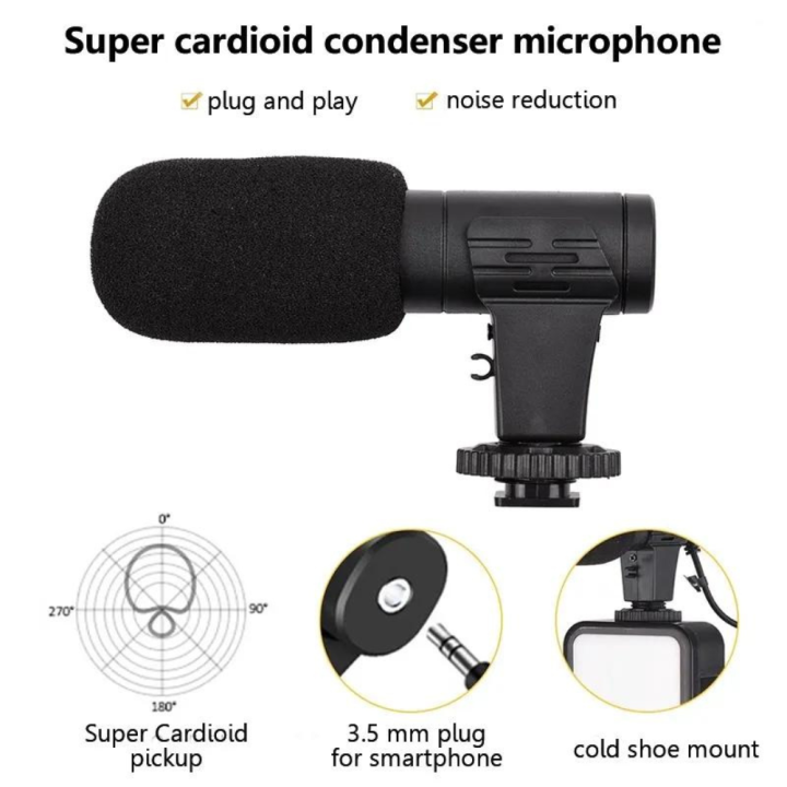 Vlogging%20Kit%20for%20Mobile%20And%20Camera%20-%20Lightning%20Compatible%20Video%20Vlog%20Kit%20-%20Accessories:%20Phone%20Tripod,%20Phone%20Mount,%20LED%20Light%20and%20Microphone%20-%20for%20YouTube_%20Starting%20Kit%20or%20iPhone%20Vlogging%20Kit%20-%20Image%202