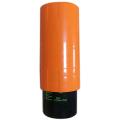 Tennis Ball Saver - Keep Tennis Balls Fresh And Bouncing New Orange. 