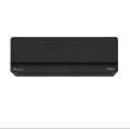DAWLANCE Mega Flex Inverter 30 1.5 Ton Split AC 18000 BTU LVS Inverter 4D Airflow Gen Mode Health Filters Heat & Cool Black. 