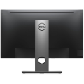 Dell P2217H 22" Widescreen LED IPS Display/Monitor, 1920x1080 Res, Response Time 6ms, DisplayPort, HDMI & VGA (Imported Used, Stand may vary). 