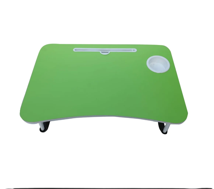 Wooden%20Gaming%20Laptop%20Table%20For%20Bed%20Foldable%20Stand%20%E2%80%93%20Adjustable%20Ergonomic%20Bed%20Desk%20with%20Cup%20Holder,%20Phone%20Slot%20&%20Mouse%20Pad%20%E2%80%93%20Perfect%20for%20Work,%20Study,%20Gaming%20&%20Eating%20-%20Image%2010