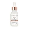 Makeup Revolution - Skincare Targeted Under Eye Serum 5% Caffeine 30ml. 