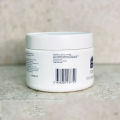 CeraVe Moisturizing Cream Normal To Dry Skin 340g. 
