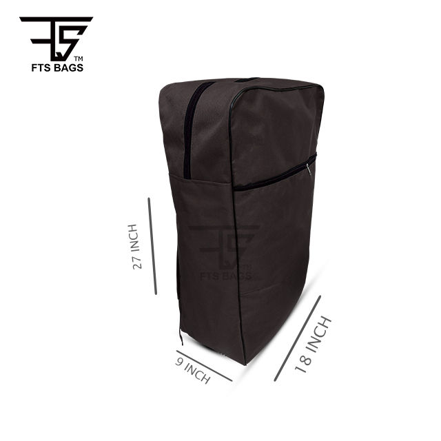 FTS%20Waterproof%20Large%20Black%20Courier%20Bag%20for%20Rider%20/%20Heavy%20Duty%20Product%20Bag%20Logistics/Courier/Ecommerce/Parcel%20Delivery%20Bag%20/%20Delivery%20Bag%20For%20Rider%20/%20Logistic%20Bag%20/%20Delivery%20Bag%20Best%20for%20Logistics%20and%20E%20commerce%20-%20Image%203