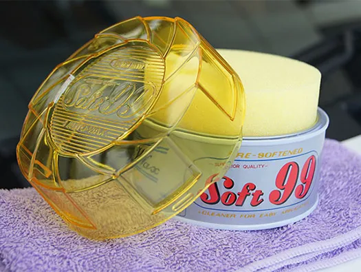 Soft99%20Soft%20Polish%20Wax%20with%20Maximum%20Shine%20280gms%20Made%20in%20Japan%20-%20Image%202