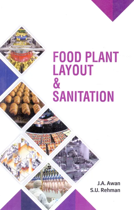Food%20Plant%20Layout%20and%20Sanitation%20-%20Image%202