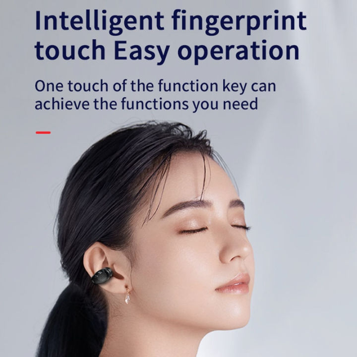 MINI%20Earphones%20BT%205.3%20Cheap%20Wireless%20Headphones%20Fashion%20Design%20for%20Single%20Ear%20Double%20Ears%20HIFI%20Sound%20Quality%20Headphones%20-%20Image%204
