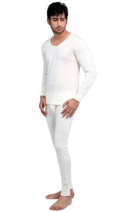 Thermal%20Suit%20-%20Full%20Body%20Suit%20Thermal%20Body%20Warmer%20-%20Full%20Suit%20For%20Unisex%20Men%20And%20Women%20For%20Winters%20Perfect%20Quality%20Innerwear%20Full%20Sleeve%20Shirt%20And%20Trouser%20Underwear%20(Full%20Suit)%20-%20White%20Color%20-%20Body%20Warmer%20-%20Thermal%20-%20Innerwear%20-%20Underwear%20-%20Image%202