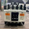 Fuji Electric Sc 5 1 Magnetic Contactor 32A coil 220v. 