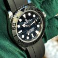 Rolex Watch submarinor. 