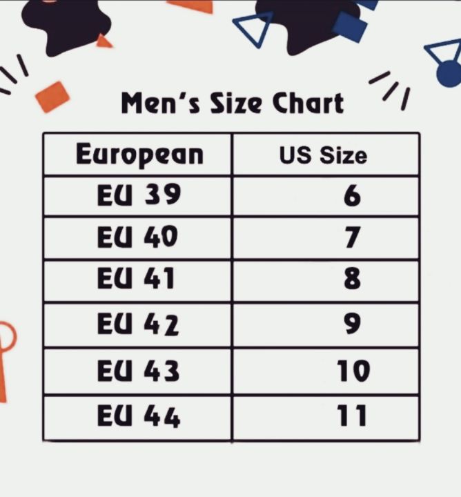 Trending%20Summer%20Fashion%202025%20sandals%20for%20men%20outdoor%20Comfortable%20light%20weight%20Walking%20Breathable%20casual%20flip%20flops%20-%20Image%206