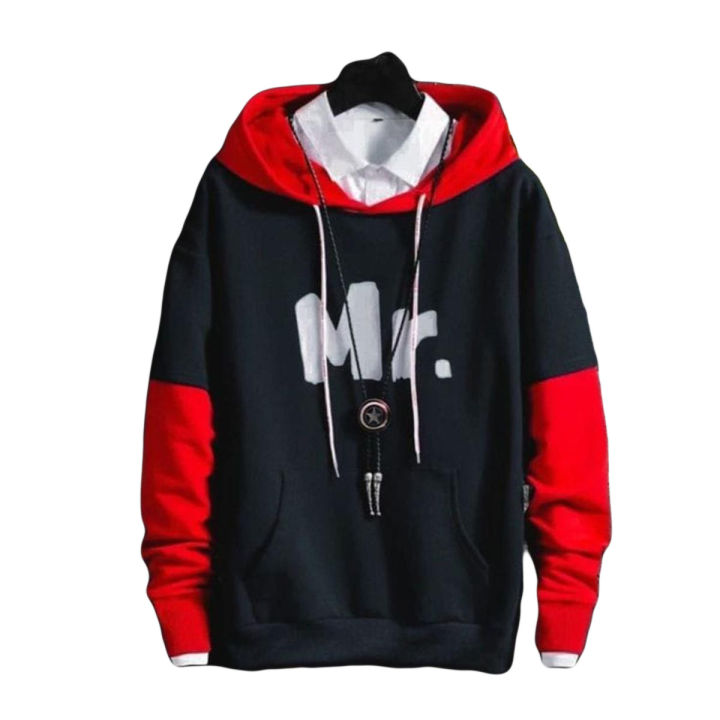 Hoodies for men best sale