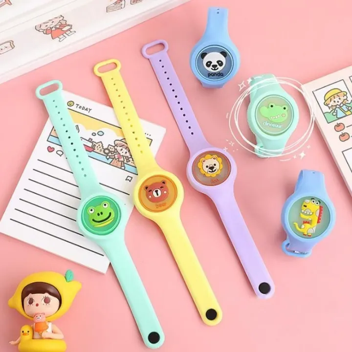 Kids%20Safe%20Reusable%20Mosquito%20Repellent%20Bands%20for%20Kids%20Children%20Cartoon%20Anti%20Mosquito%20Bracelet%20Wristbands%20Repellent%20Badge%20for%20Outdoor%20Protection%20Led%20Light-Up%20-%20Image%208