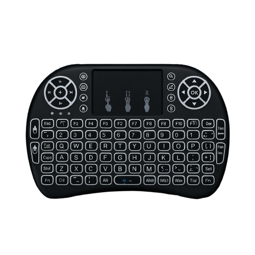 Mini%20Wireless%20Keyboard%20with%20Touchpad%20&%20LED%20Backlight%20%E2%80%93%202.4GHz,%20Rechargeable,%20Multi-Device%20Compatible%20-%20Image%205