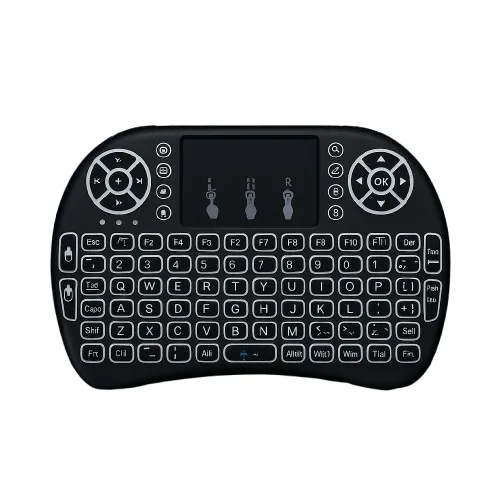Mini%20Wireless%20Keyboard%20with%20Touchpad%20&%20LED%20Backlight%20%E2%80%93%202.4GHz,%20Rechargeable,%20Multi-Device%20Compatible%20-%20Image%205