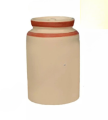 ACHAR JAR / CERAMIC MARTBAN / ACHAR & MURABA CERAMIC MARTABAN. 