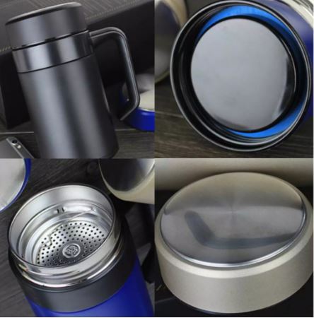 Techmanistan%20500ml%20Vacuum%20Cup%20Stainless%20Steel%20Insulated%20Coffee%20Mug%20With%20Tea%20Filter%20&%20Comfortable%20Handle,%20Vacuum%20Double%20Wall%20Tumbler%20Coffee%20Mug%20Water%20Bottle%20-%20Image%206