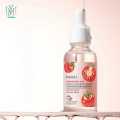 IMAGES Tomato Moisturizing essence. 