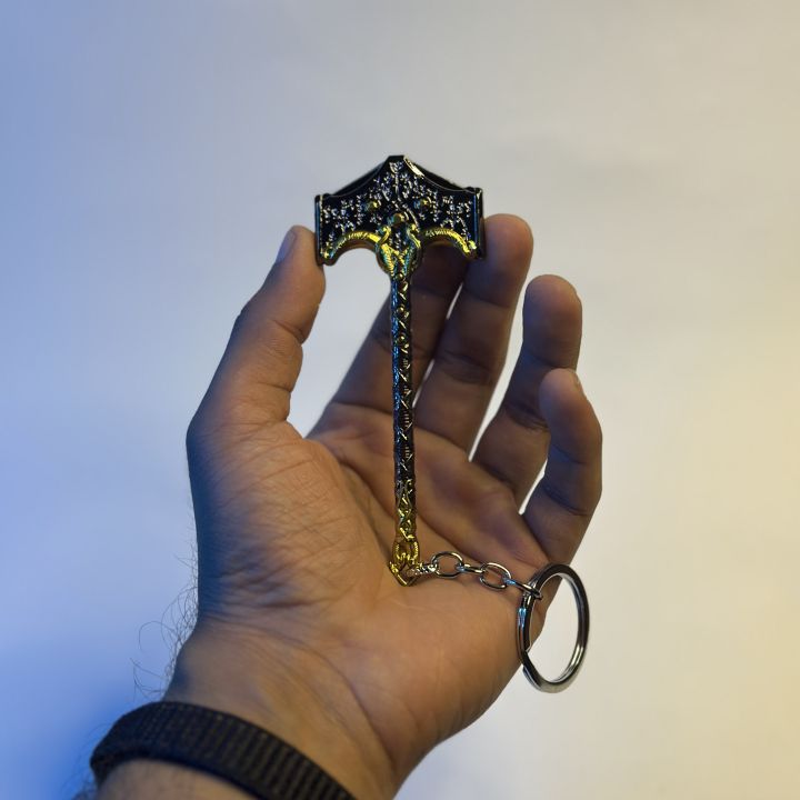 God%20of%20War%20Kratos%20Action%20Weapon%20Keychain%20&%20Metal%20Thor%20Hammer%20Stormbreaker%20Axe%20Keychain%20-%20Avengers%20keychain%20-%20THOR%20Keychain%20for%20Marvel%20Lovers%20-%20Keyring%20for%20Men%20-%20Thor%20Infinity%20War%20Axe%20Keychain%20-%20ironman%20keychain%20-%20premium%20keychain%20-%20Image%204