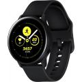 Samsung Galaxy Watch Active -Black. 