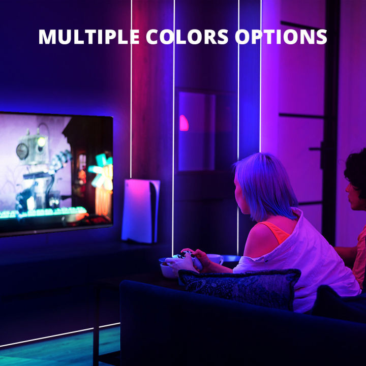 WBM%20Smart%20Color%20Changing%20RGB%20LED%20Strip%20Light,%20App%20Control%2032.8%20Feet%20Long%20Strip%20Light%20-%20Image%2010