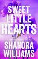 Sweet Little Hearts Kindle Edition by Shanora Williams. 