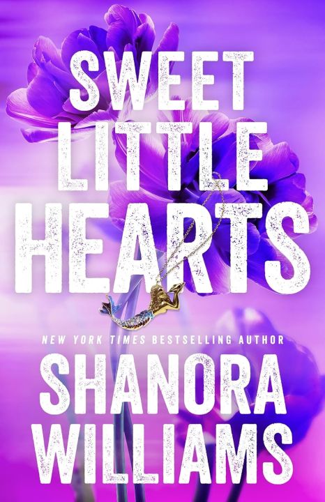 Sweet%20Little%20Hearts%20Kindle%20Edition%20by%20Shanora%20Williams%20-%20Image%202