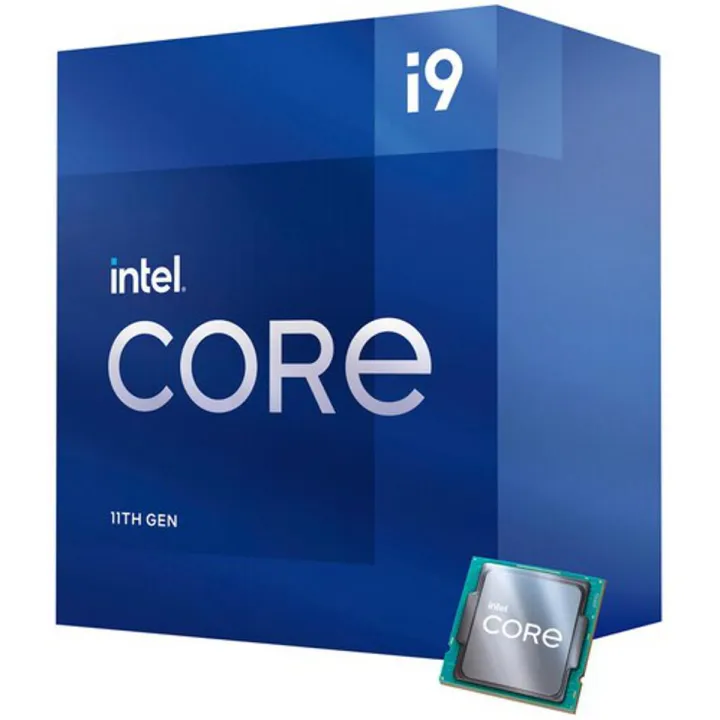 Intel%C2%AE%2011th%20Generation%20Core%E2%84%A2%20i9%2011900%202.50%20GHZ%2016MB%20Intel%20Smart%20Cache%20-%205.20%20Max%20Turbo%20Frequency%20-%208%20Cores%20-%2016%20Threads%20-%20Image%202