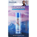 Vegas - Lip Smacker Disney Frozen II Elsa Northern Blue Raspberry Lip Balm. 