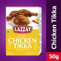Lazzat Chicken Tikka Masala 50gm. 