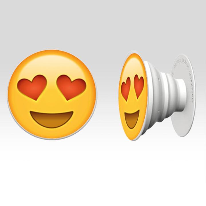 Pack%20of%202%20Emoji%20Designs%20Pop%20Socket%20Mobile%20Holder%20Stand.%20High%20Quality%20Pop%20Sockets%20-%20Image%202