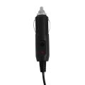 EN-EL5 Charger for Nikon Coolpix P500 P510 P520 P530 P80 P90 P100. 