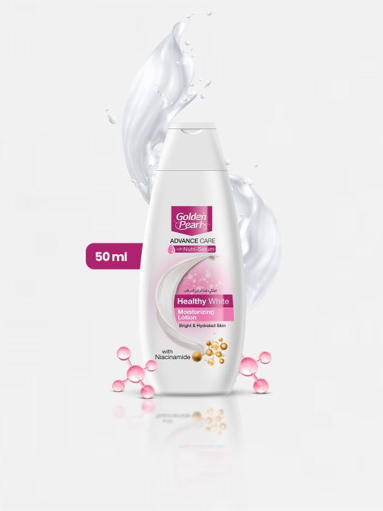Golden%20Pearl%20%20Healthy%20White%20Moisturizing%20Lotion%20-%20Image%207