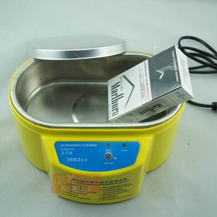 Imported%20Quality%20Digital%20Ultrasonic%20Cleaning%20Machine%20Clean%20Watch%20Jewelry%20Tools%20Lens%20Optical%20Parts%20Glasses%20Coins%20Laboratory%20Equipment%20Electronics%20Mother%20Board%20Chips%20USB%20Mechanical%20Chain%20Keys%20Laptop%20Parts%20Mobile%20-%20Image%204