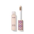 Tarte- Shape Tape Concealer 12B Fair Beige, 10ml - Beauty by Daraz. 