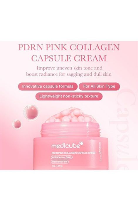 Medicube%20PDRN%20Pink%20Collagen%20Capsule%20Cream%20%E2%80%93%20Intensive%20Firming%20&%20Hydrating%20Anti-Aging%20Moisturizer%20(55g,%20Made%20in%20Korea)%20-%20Image%205