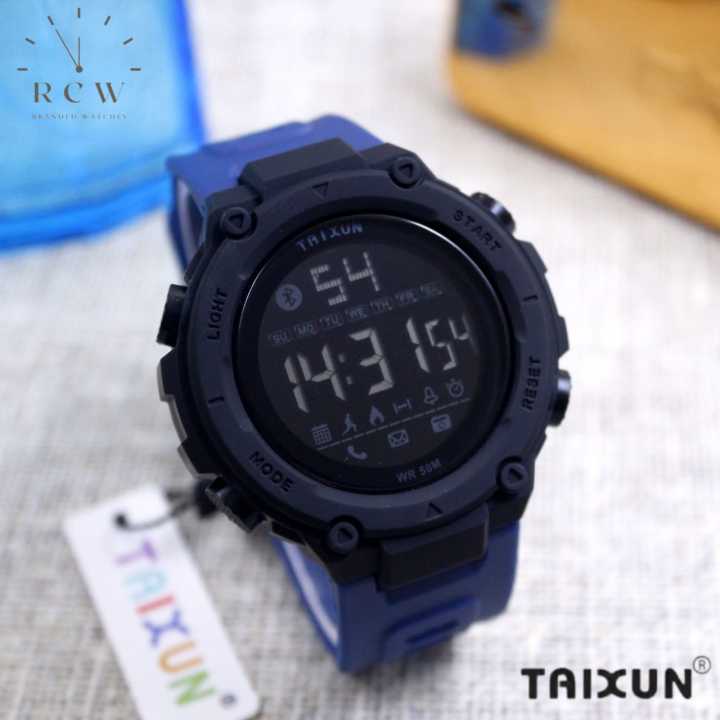 Digital%20Watches,%20Sports%20Watches,%20Sports%20Watches%20For%20Men%20And%20Women%20High%20Quality%20LED%20Wrist%20Watch%20With%20Dark%20Screen%20Light,%20Stop%20Watch,%20Alarm,%20Date%20And%20Time%20With%20Rubber%20Strap%20By%20Shopping%20Wave%20-%20Image%203