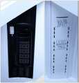 Dawlance DW 6550 Washing Machine Semi Automatic 6.5 KG - DW-6550. 