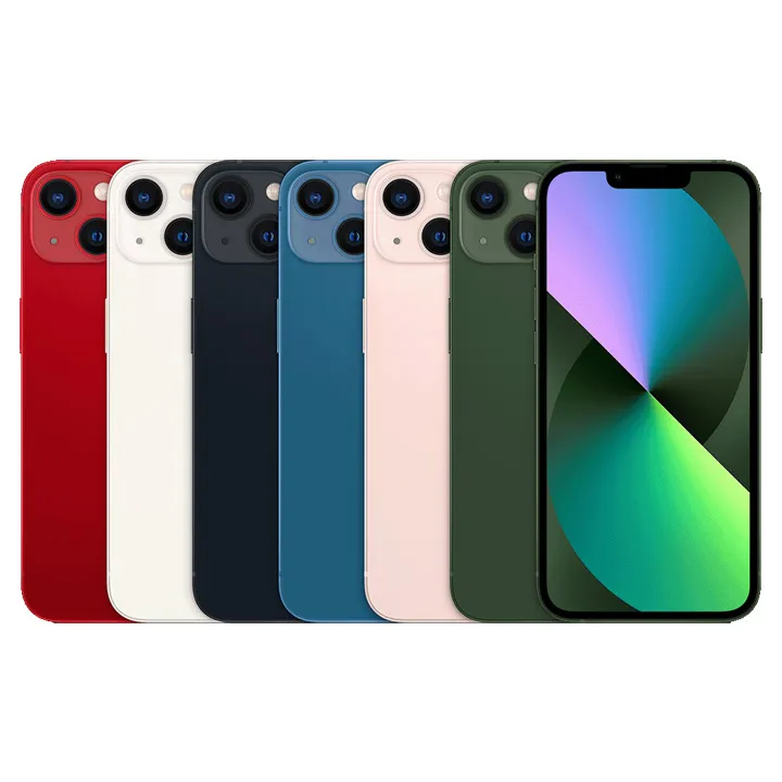 Apple%20iPhone%2013%20-%20128GB%20-%20Image%204