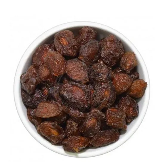 Khatta%20Alu%20Bukhara%20%20-%20%D8%A2%D9%84%D9%88%20%D8%A8%D8%AE%D8%A7%D8%B1%D8%A7%20%DA%A9%D9%86%D8%AF%DA%BE%D8%A7%D8%B1%DB%8C%20(Plums%20Kandhari%20-%20Alo%20Bukharah)%20-%20250%20Grams%20-%20Image%202