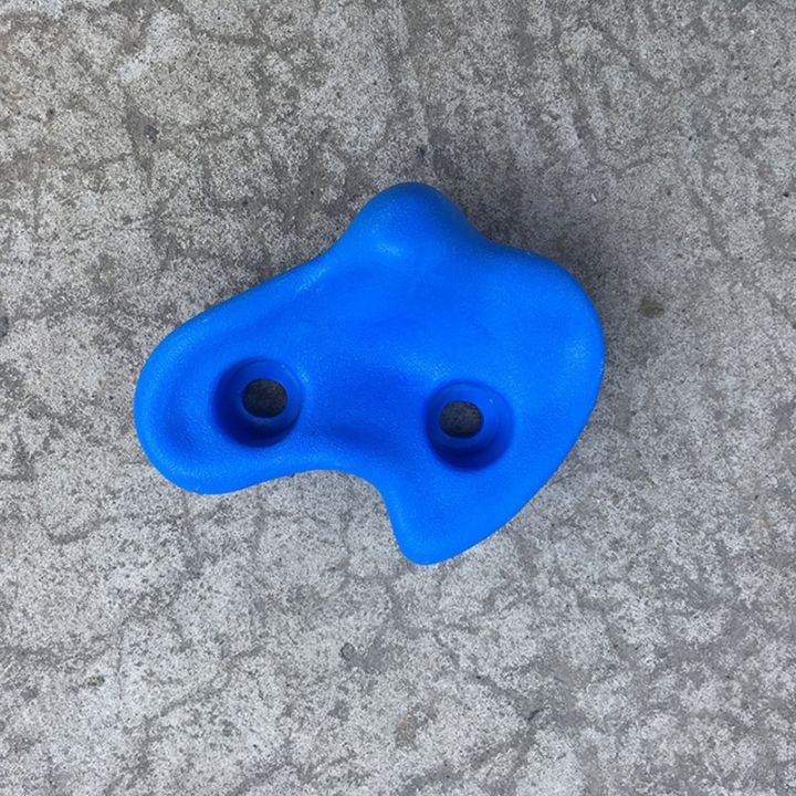 1pc%20Plastic%20Climbing%20Rock%20Wall%20Stones%20Random%20Color%20Climbing%20Frame%20Hand%20Feet%20Holds%20Grip%20Kids%20Outdoor%20Sport%20Toys%20for%20Kids%20Game%20-%20Image%207