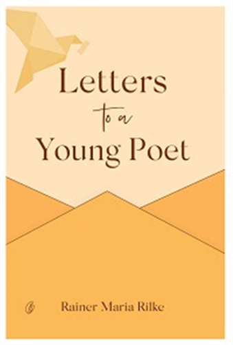 Letters%20To%20a%20Young%20Poet%20By%20rainer%20maria%20rilke%20-%20Image%202