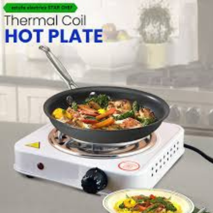 Kuin%20Electric%20Stove%20for%20Cooking%20-%20Electric%20Stove%20-%20Electric%20Kettle%20-%20Electric%20Cooking%20Machine%20-%20Non%20Stick%20Pan%20-%20Hot%20Pot%20-%20Rice%20Cooker%20-%20Electric%20Cooker%20-%20Non%20Stick%20Pan%20-%20Baby%20Feeder%20Warmer%20-%20Egg%20And%20Rice%20Boiler%20-%20Water%20Heating%20Machine%20-%20Electric%20Chula%20-%20Image%207