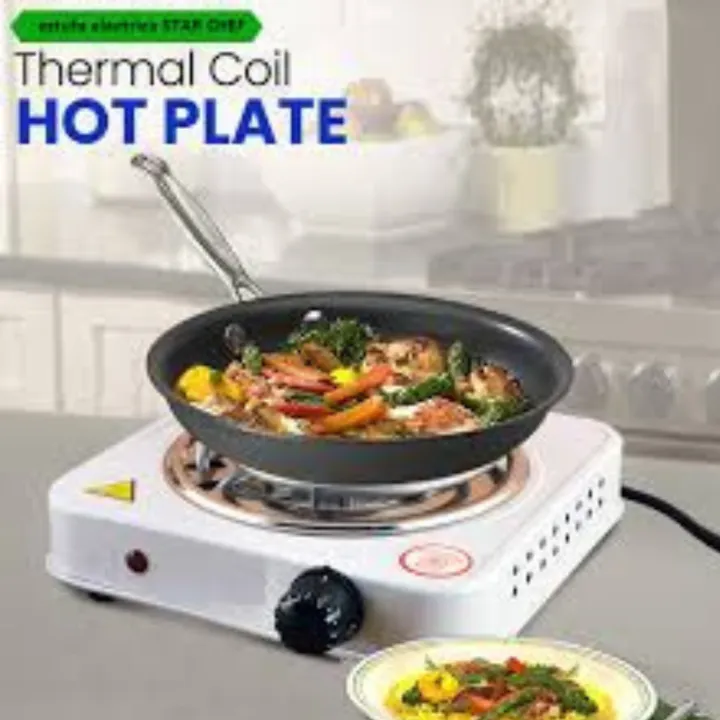 Kuin%20Electric%20Stove%20for%20Cooking%20-%20Electric%20Stove%20-%20Electric%20Kettle%20-%20Electric%20Cooking%20Machine%20-%20Non%20Stick%20Pan%20-%20Hot%20Pot%20-%20Rice%20Cooker%20-%20Electric%20Cooker%20-%20Non%20Stick%20Pan%20-%20Baby%20Feeder%20Warmer%20-%20Egg%20And%20Rice%20Boiler%20-%20Water%20Heating%20Machine%20-%20Electric%20Chula%20-%20Image%207